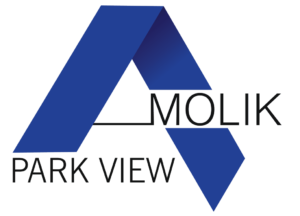 Amolik-Park-View-Logo-1-300x216