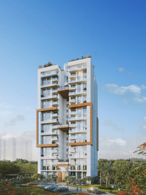 The-Deck-Desktop-banner-1